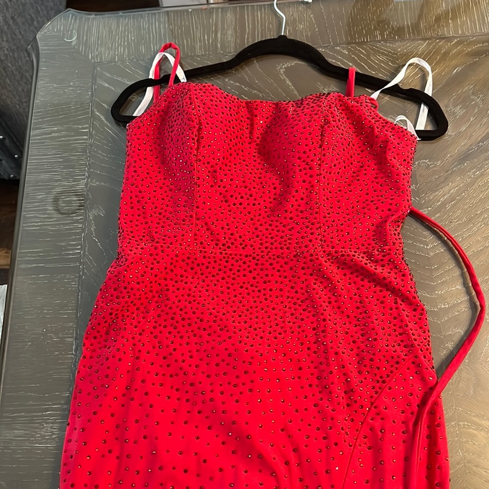 Prom dress or special occasion